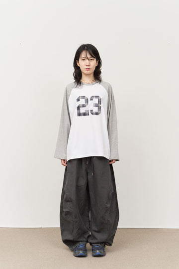23 Reglan Top